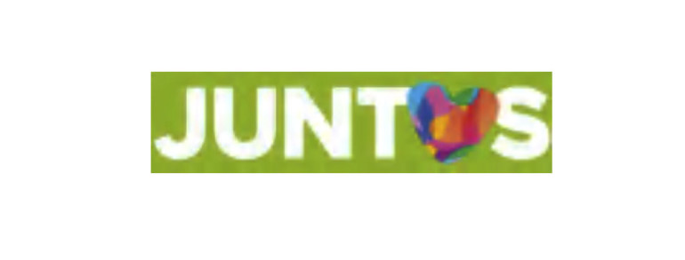 logojuntos