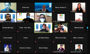 El TED Pando y Serecí invitan a organizaciones políticas y sociales a verificar el Padrón Electoral Biométrico