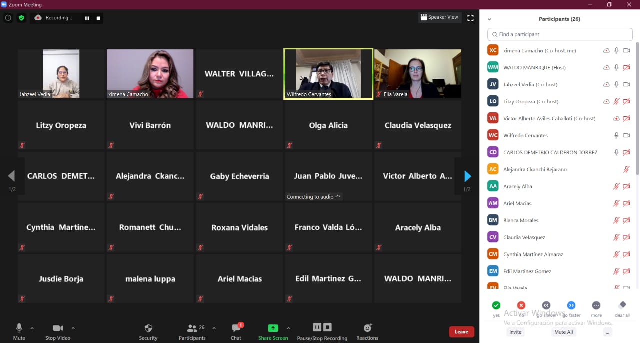 reglamentocampaña-schuqui