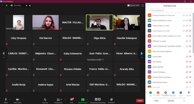 reglamentocampaña-schuqui