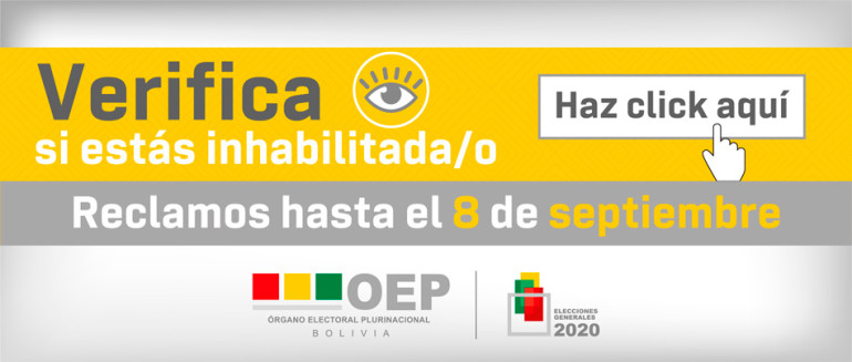 slider_inhabilitados_EG_2020