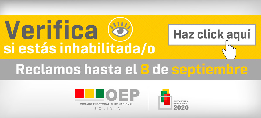 slider_inhabilitados_EG_2020