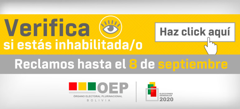 slider_inhabilitados_EG_2020