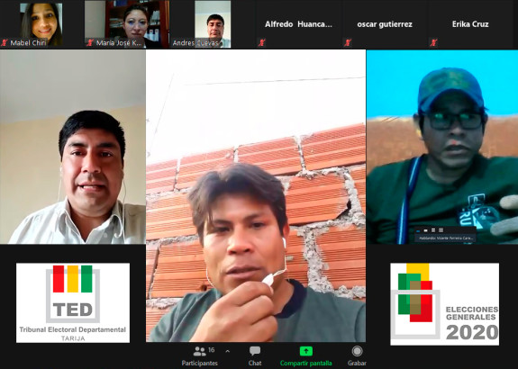 tallerindigenas-tarija