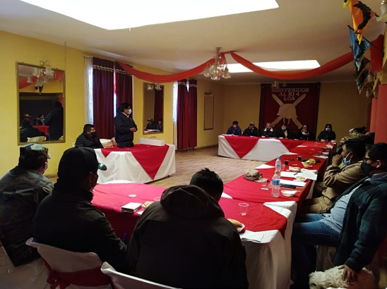 21fec5d7-b18b-4aba-8117-927452818493