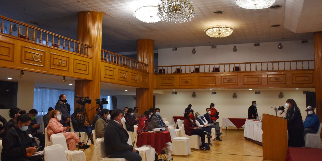 Foto-conversatorio-2-1280x640