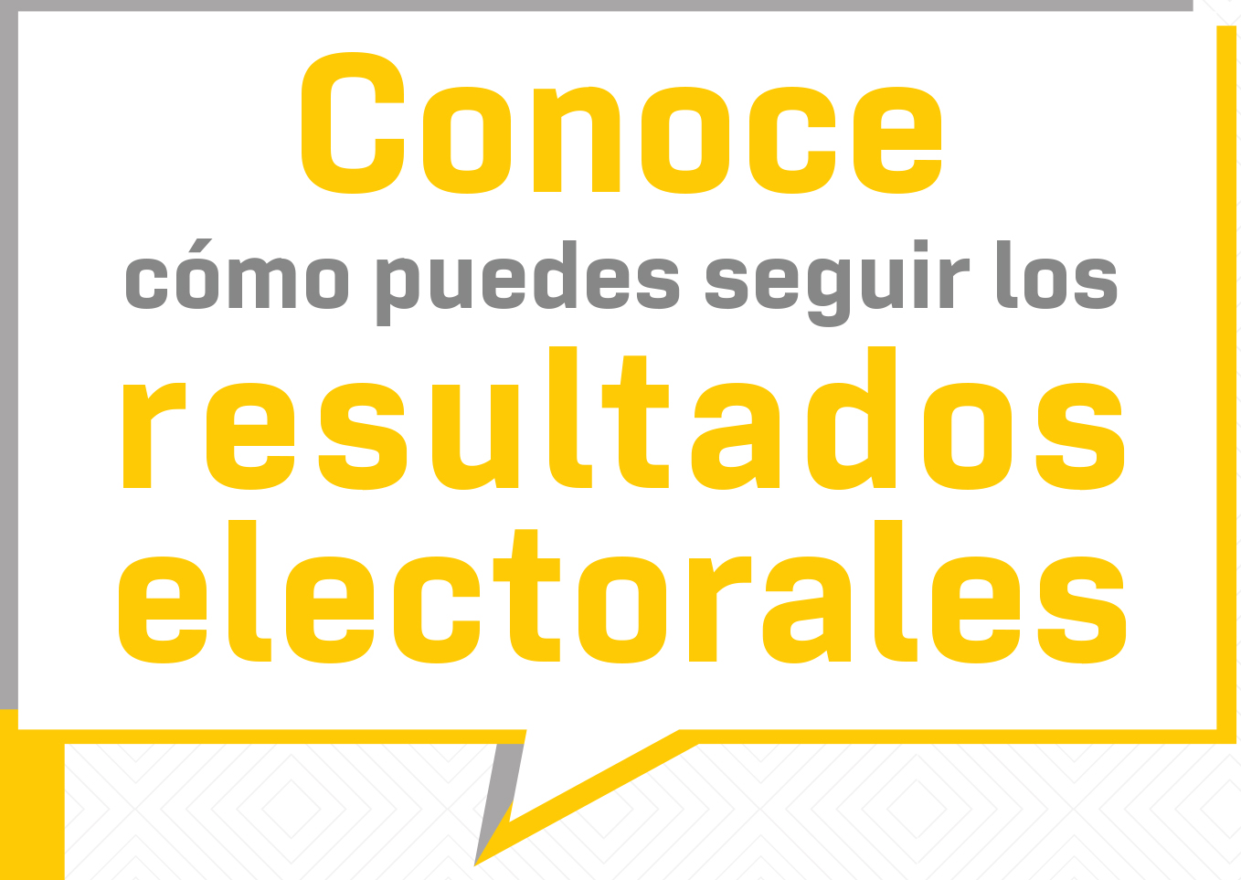 ResultadosElectorales1
