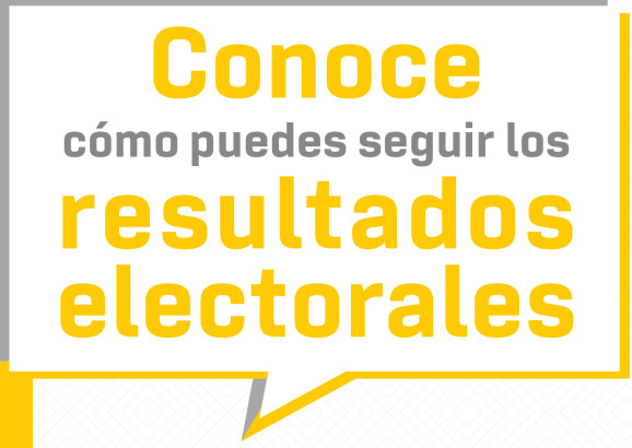 ResultadosElectorales1