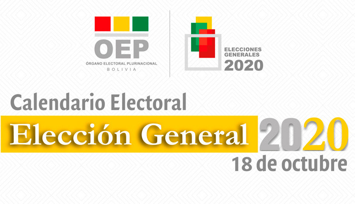 Slider_Calendario_EG_OCT_2020