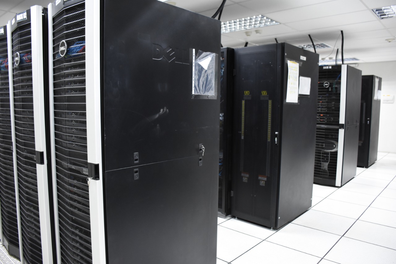 WhatsApp Image 2020-10-02 at 3.54.10 PM