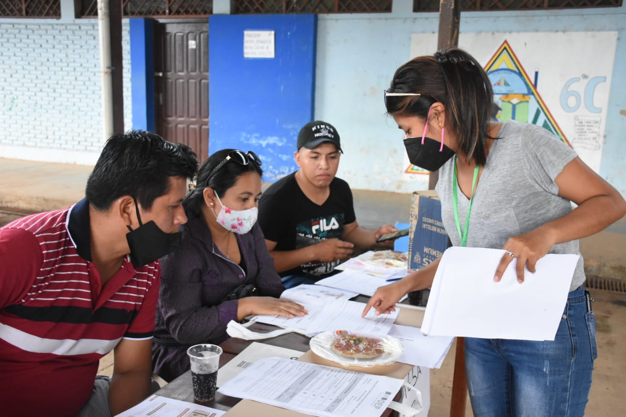 WhatsApp Image 2020-10-03 at 21.27.28