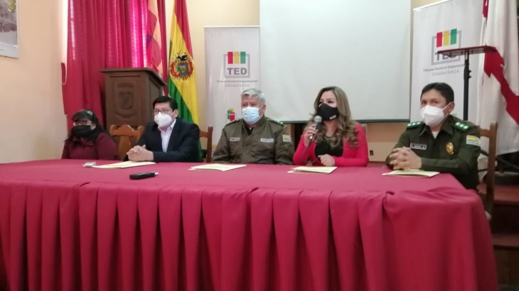 WhatsApp Image 2020-10-03 at 7.13.20 AM