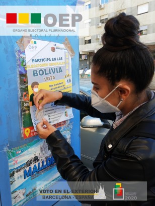 WhatsApp Image 2020-10-11 at 8.21.21 PM