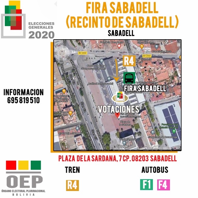 WhatsApp Image 2020-10-13 at 7.53.32 PM (1)