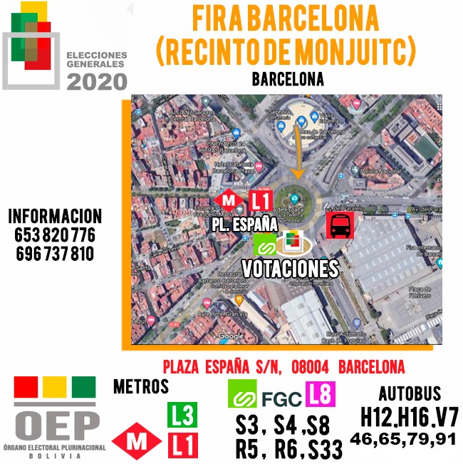 WhatsApp Image 2020-10-13 at 7.53.32 PM