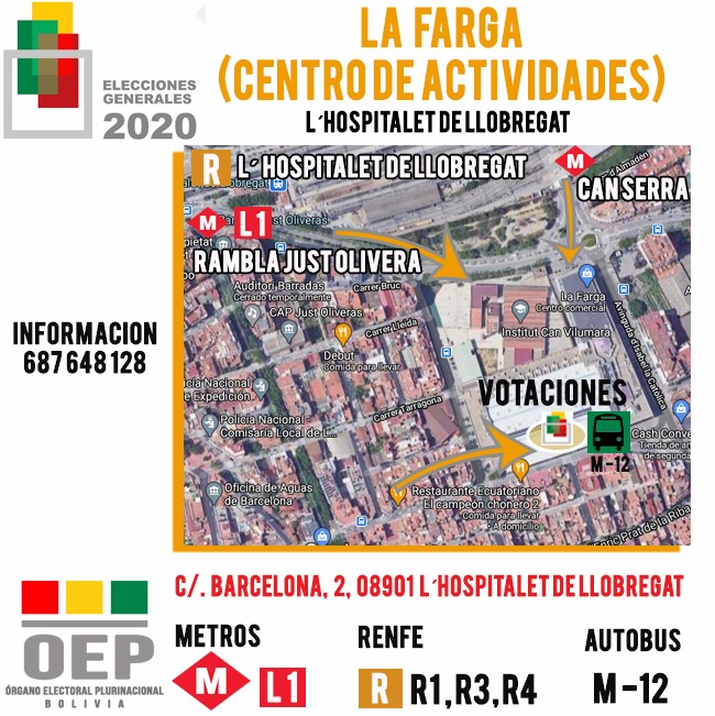 WhatsApp Image 2020-10-13 at 7.53.33 PM