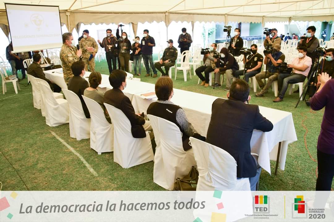 WhatsApp Image 2020-10-14 at 5.43.33 PM (1)