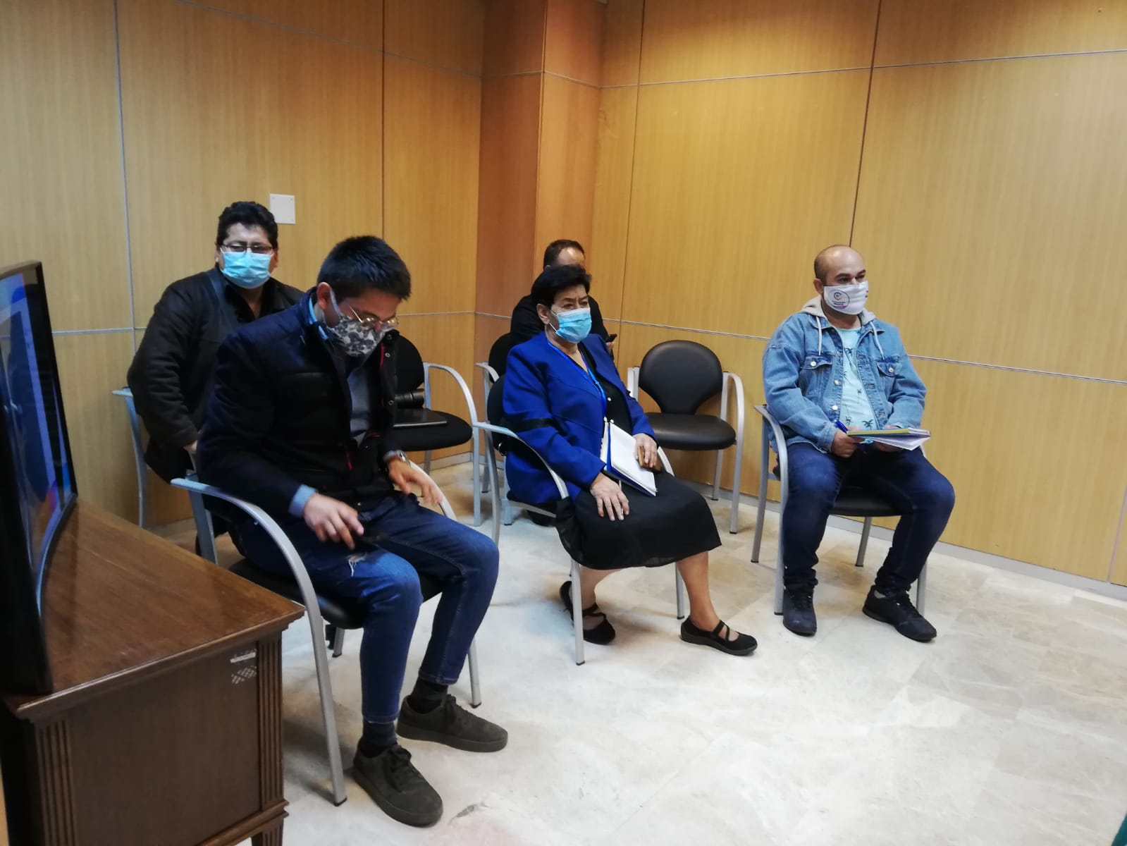 WhatsApp Image 2020-10-15 at 6.31.02 PM