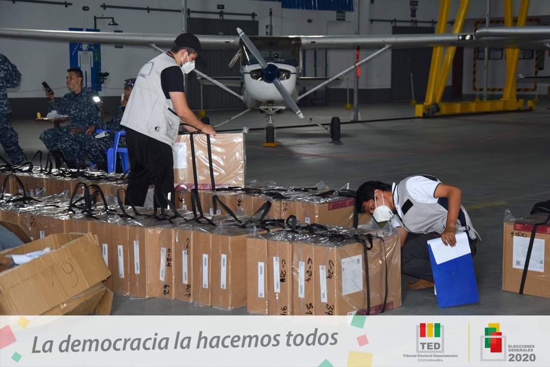 WhatsApp Image 2020-10-16 at 6.32.59 PM