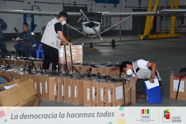 WhatsApp Image 2020-10-16 at 6.32.59 PM