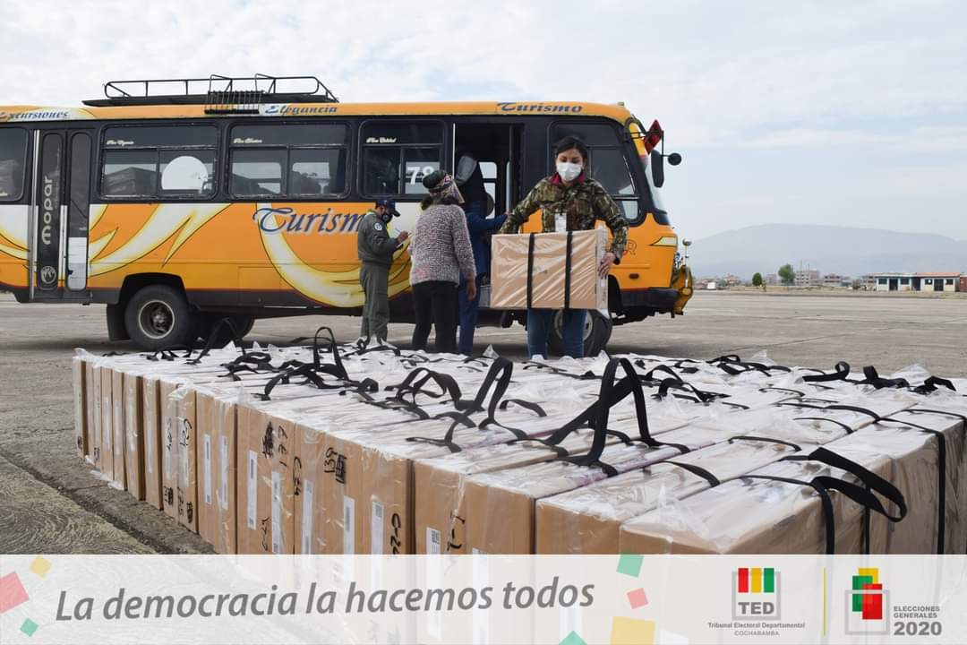 WhatsApp Image 2020-10-16 at 6.33.00 PM