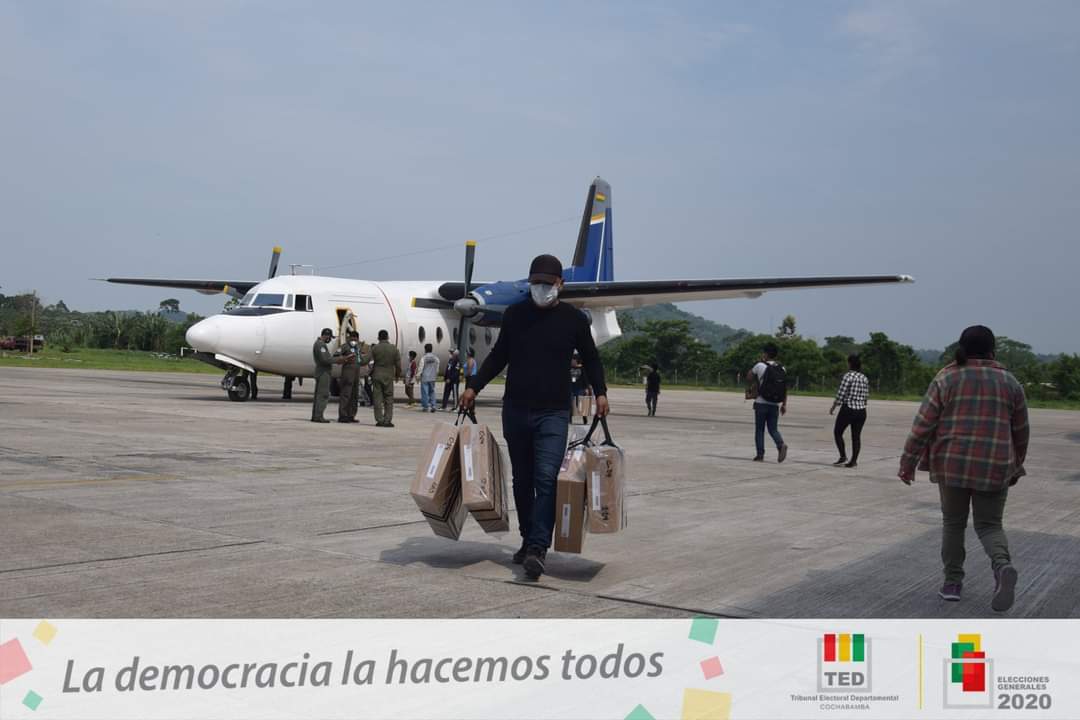 WhatsApp Image 2020-10-16 at 6.33.01 PM