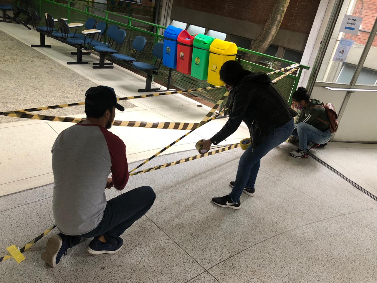 WhatsApp Image 2020-10-17 at 10.54.48 PM