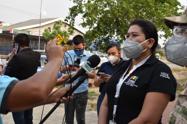 WhatsApp Image 2020-10-17 at 5.34.19 PM