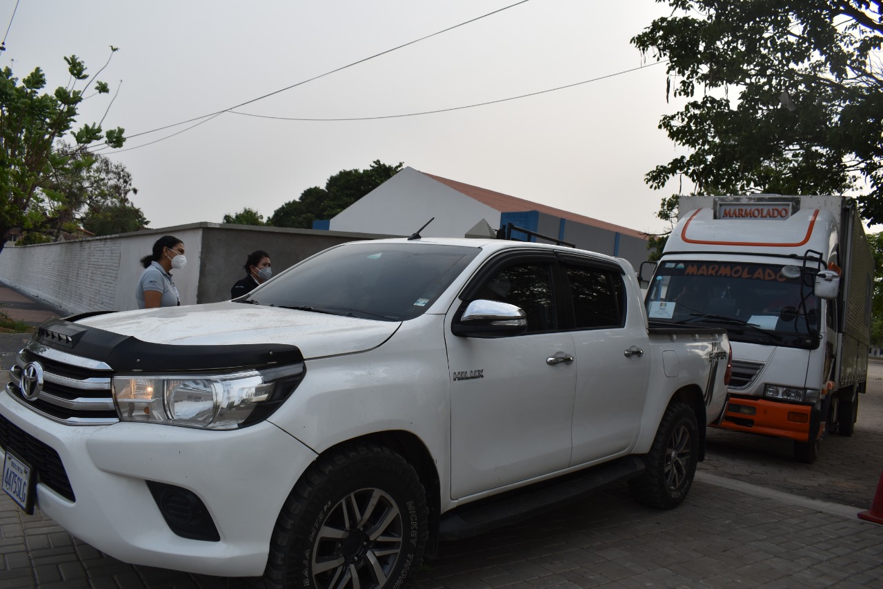 WhatsApp Image 2020-10-17 at 5.34.20 PM