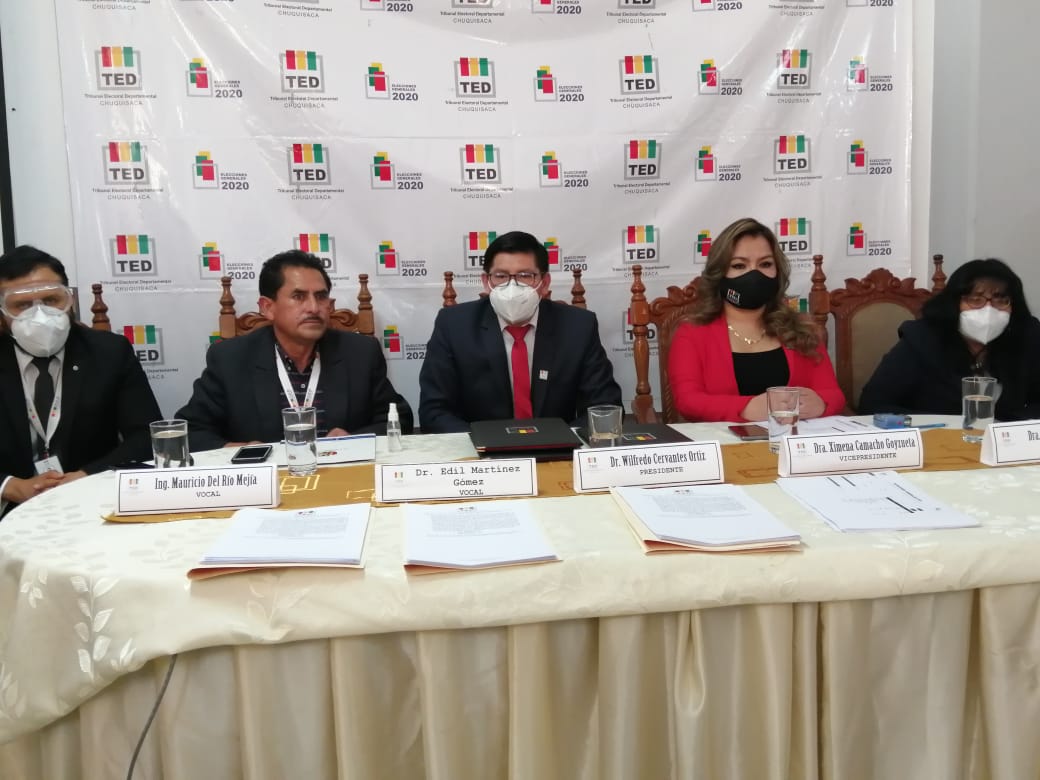 WhatsApp Image 2020-10-22 at 6.36.24 PM