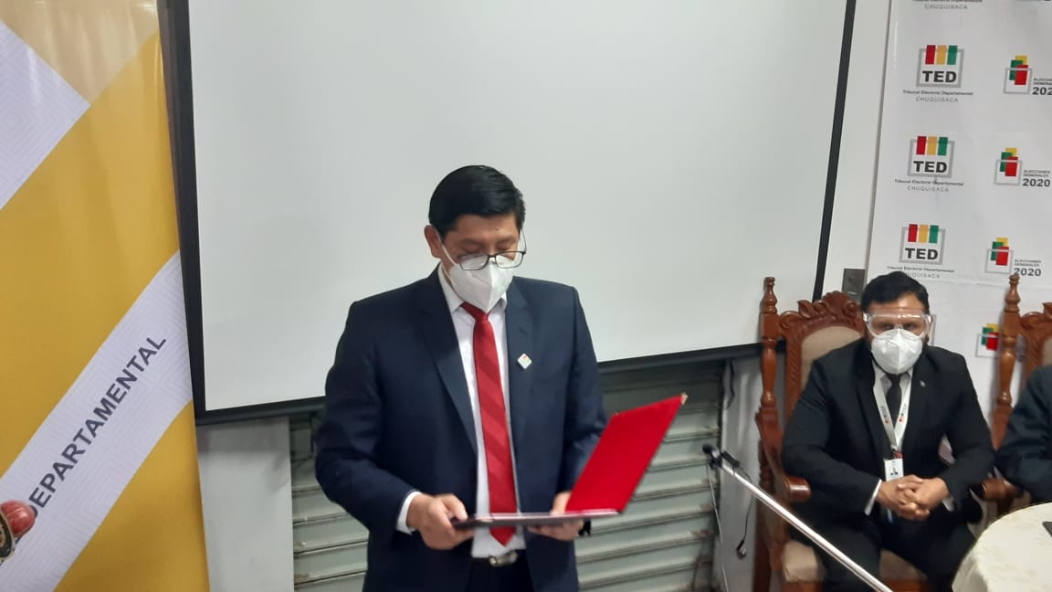 WhatsApp Image 2020-10-22 at 8.01.47 PM