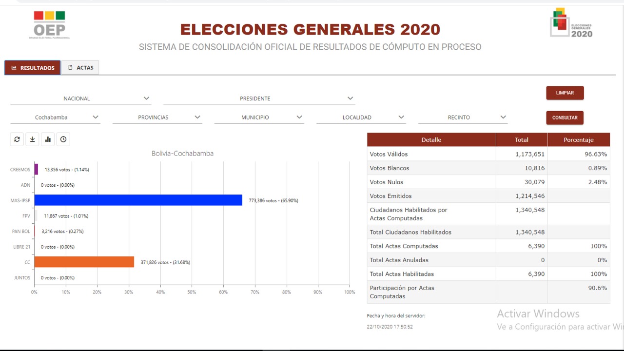 WhatsApp Image 2020-10-22 at 8.28.46 PM
