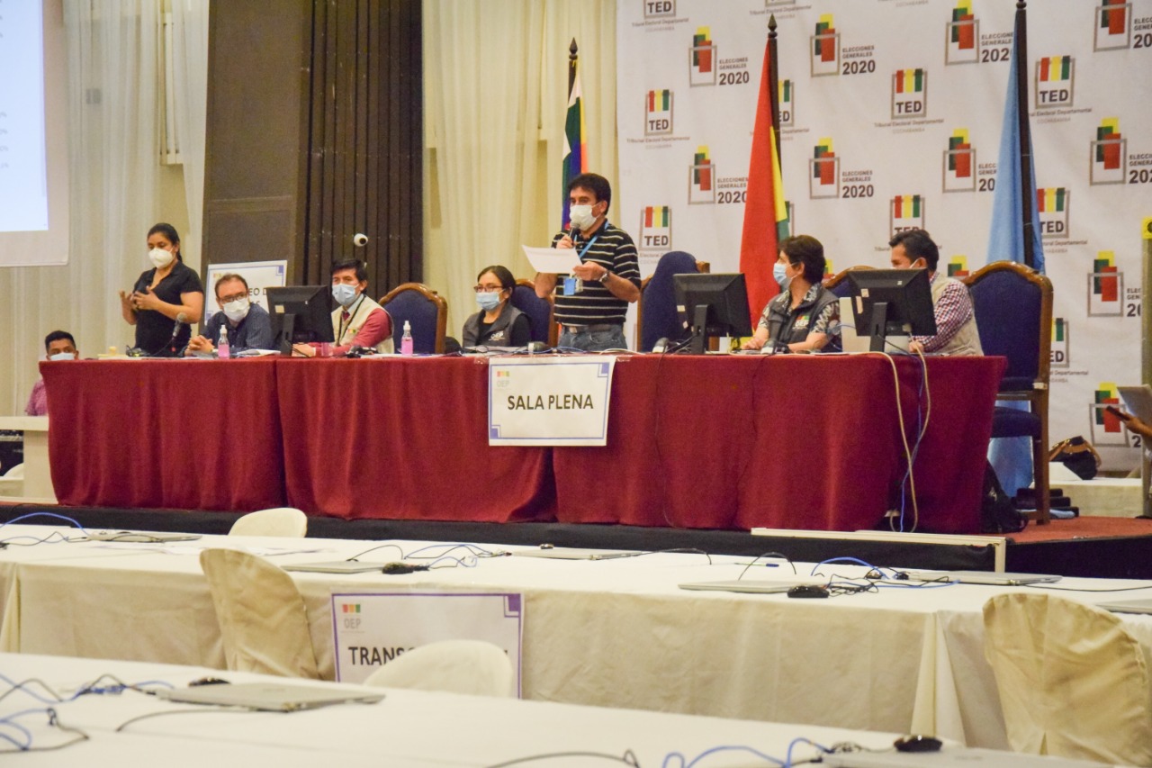 WhatsApp Image 2020-10-22 at 8.29.51 PM