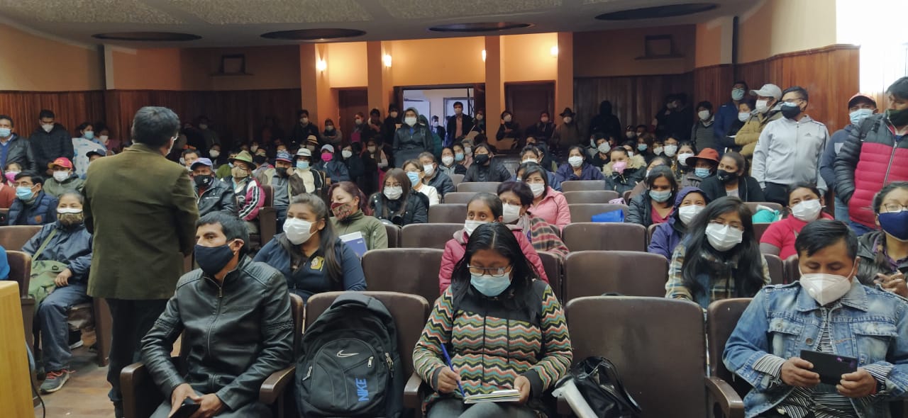 a0f951e1-6489-4667-baed-f5c7ae950ce4