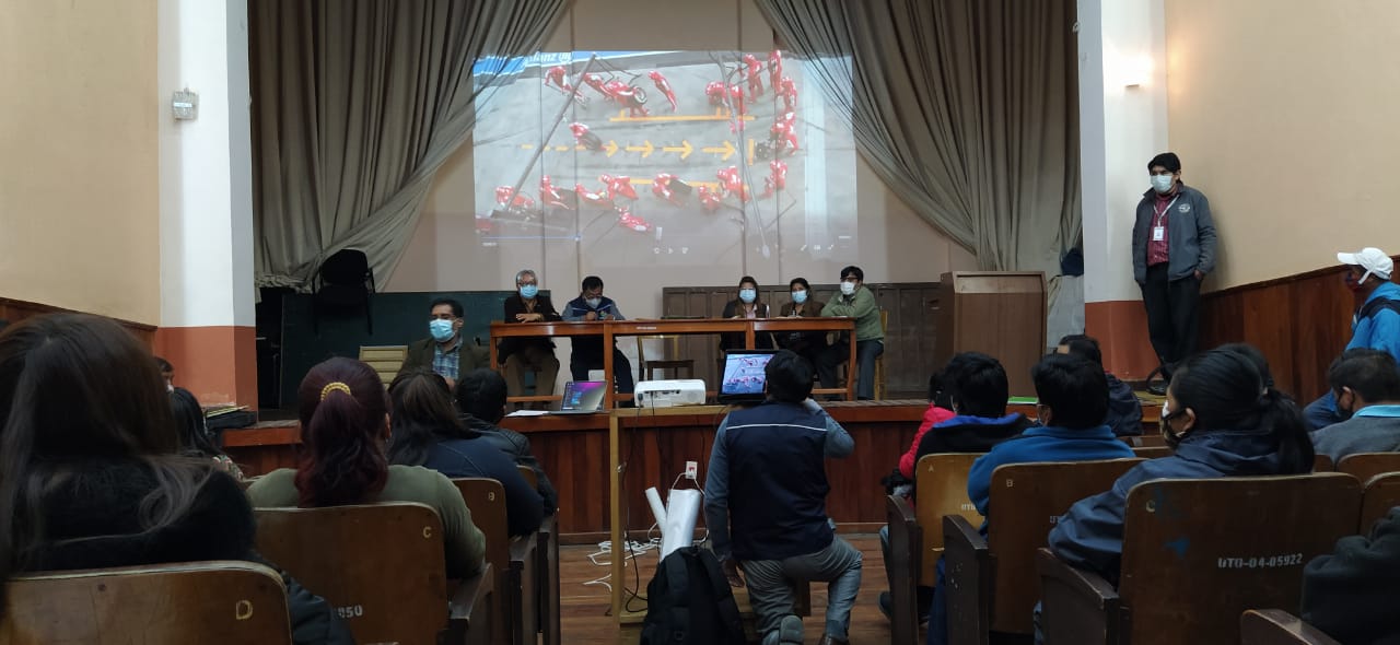 b82f4dab-ce1e-4963-966a-5a8ae2820c8b