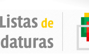 TSE convoca a las organizaciones políticas a reunirse para revisar la paridad de género en las listas de candidatos