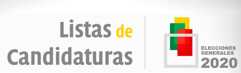 banner_candidaturas_EG_2020