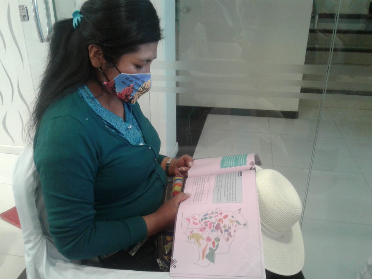 bioseguridadsalinas2