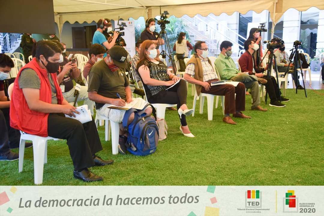 cadenacustodia-cocha