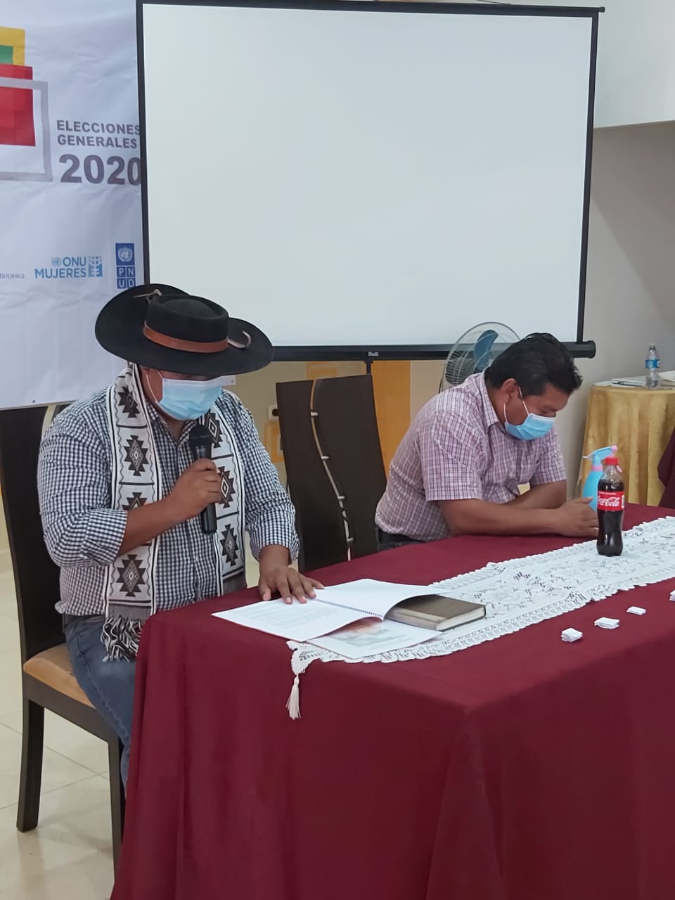 candidatos-granchaco