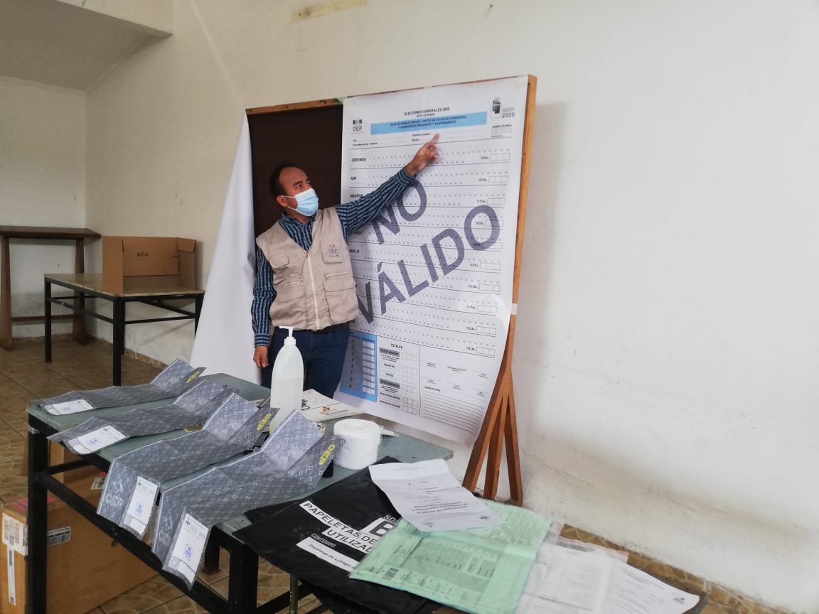 capacita-antofagasta