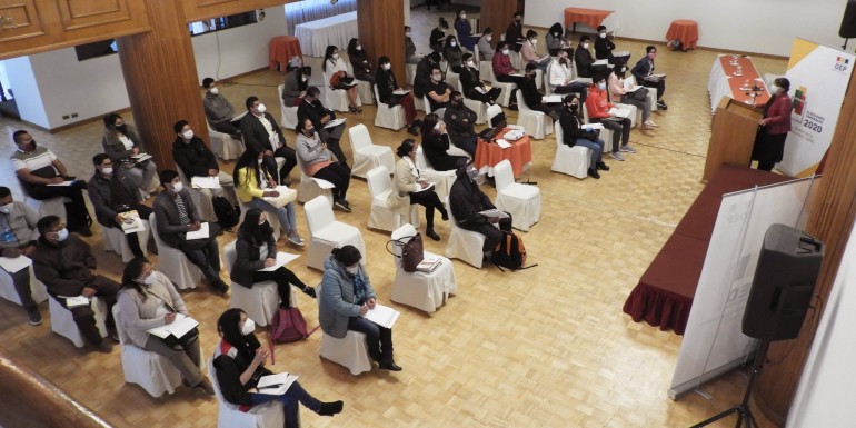 capacitacadena-lapaz