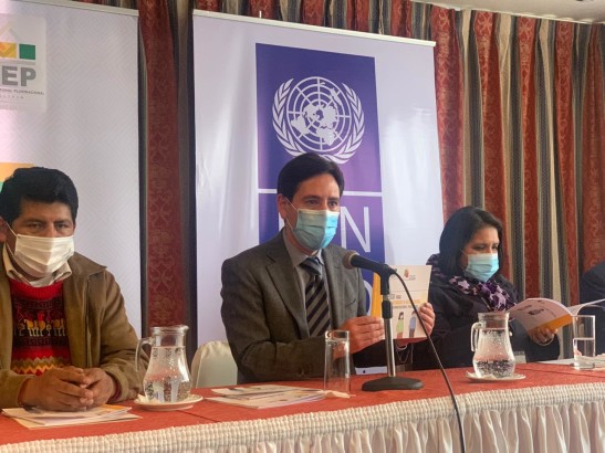 capacitaciondelegados1