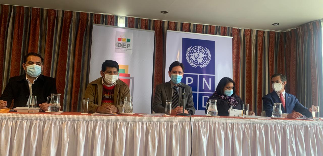 capacitaciondelegados2