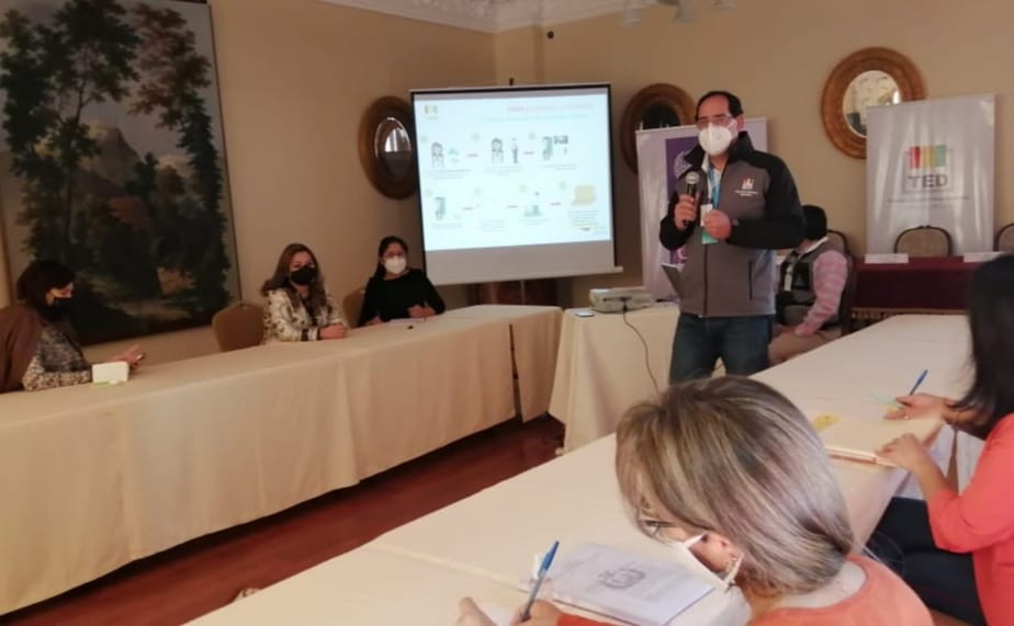 capacitadelegados-chuqui