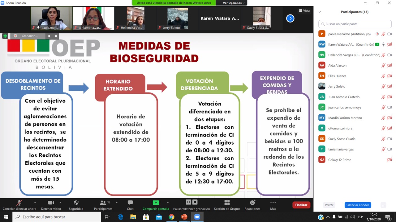 capacitaindigenas-beni
