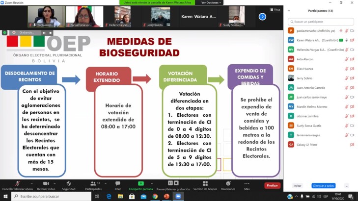 capacitaindigenas-beni