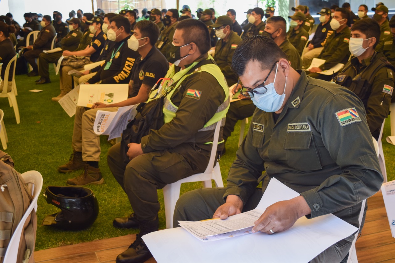 capacitapolis2-cocha