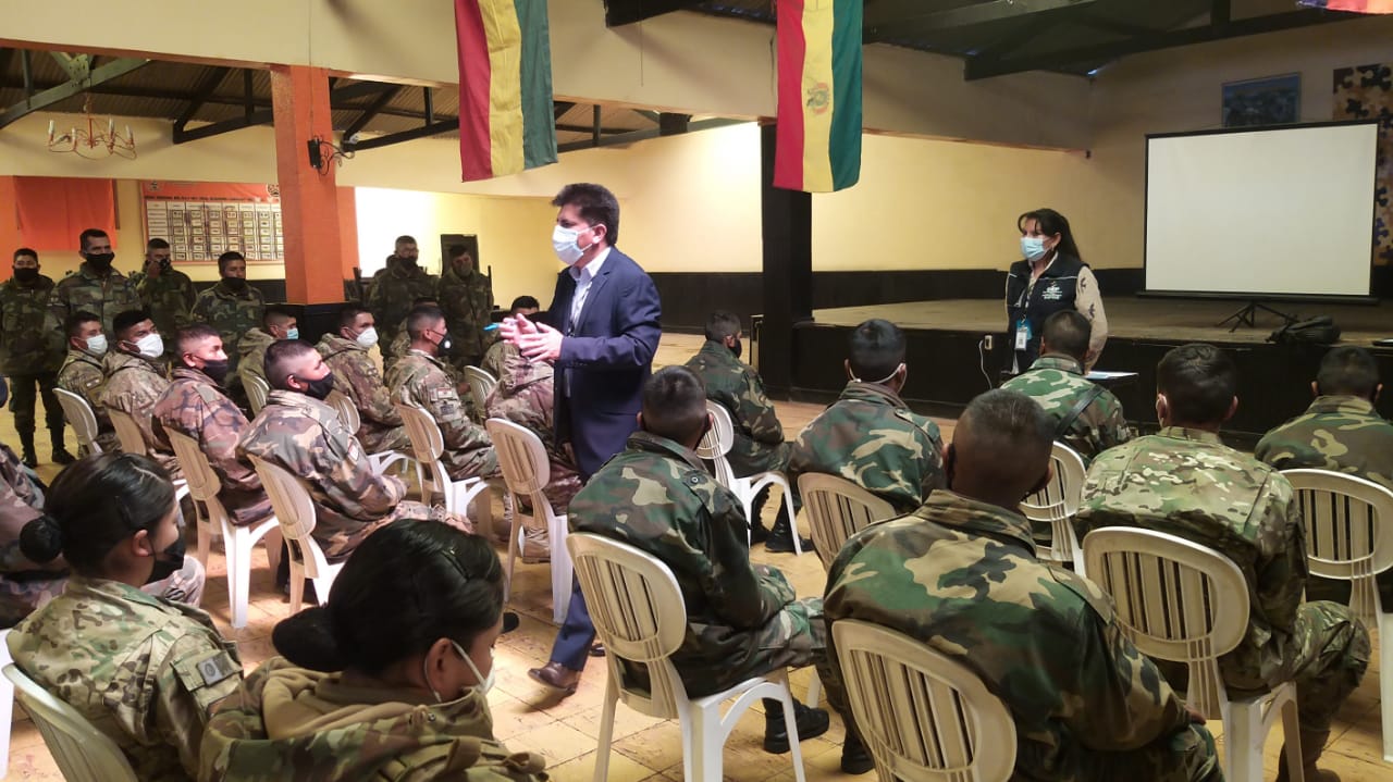 capacitapolis2-oruro