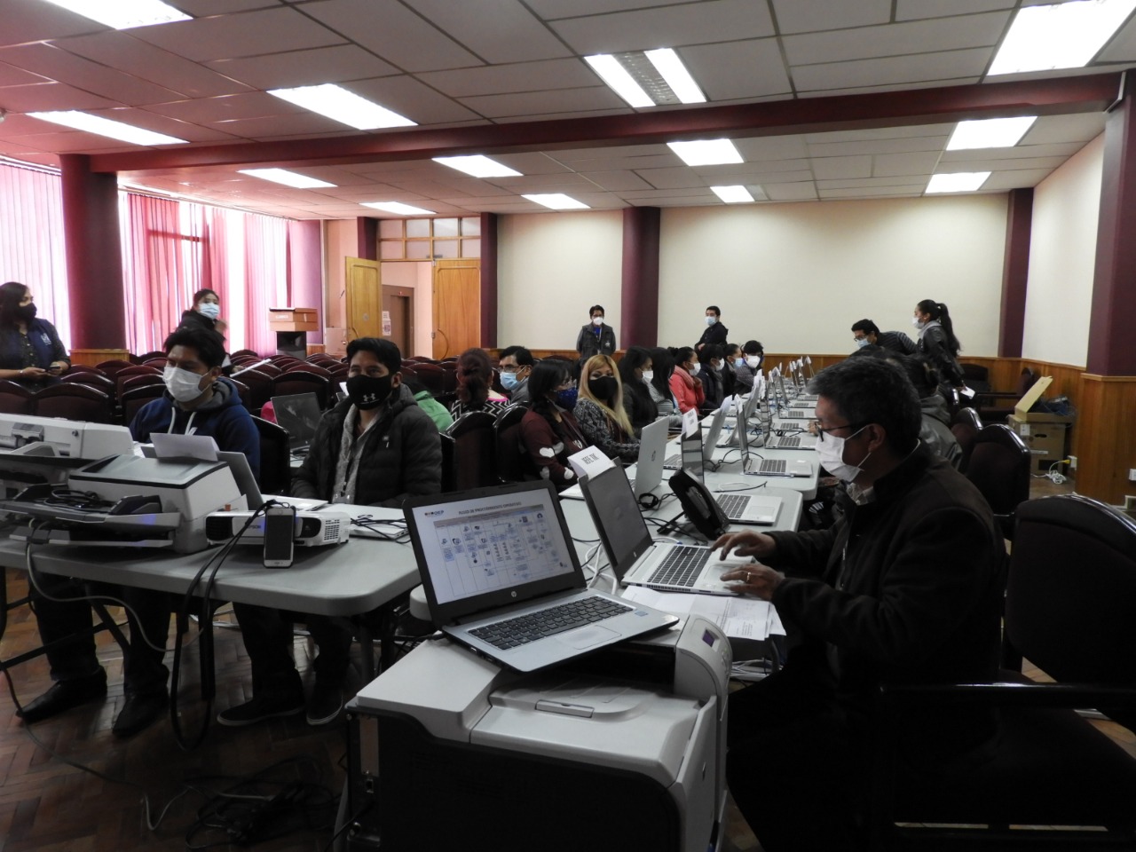 computo2-oruro
